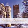 : Chorgemeinschaft Neubeuern - Neubeurer Adventsingen 1998, CD