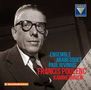 Francis Poulenc (1899-1963): Kammermusik, CD, CD