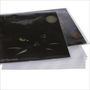 : LP-Hüllen 50 Stück, ZUB