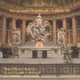 Theodore Dubois (1837-1924): Das Orgelwerk III, CD