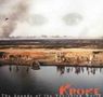 Kroke: The Sounds Of The Vanishing World, CD