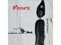 Kroke: Loud Silence, LP, LP
