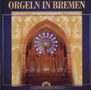 Orgeln in Bremen, CD