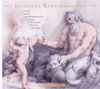 Leipziger Barocksolisten, CD