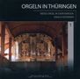 Ewald Kooiman,Orgel, CD