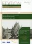 Gewandhausorchester Leipzig - Edition History Vol.3, 2 CDs