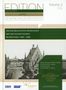 : Gewandhausorchester Leipzig - Edition History Vol.3, CD,CD