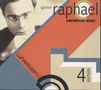 Günter Raphael (1903-1960): Günter Raphael Vol.4 - Sinfonische Werke, CD