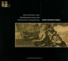 Georg Friedrich Händel: Haendeliana Hallensis 1, CD