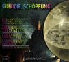 Joseph Haydn: Die Schöpfung, 2 CDs