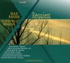 Johannes Brahms: Ein Deutsches Requiem op.45, CD,CD