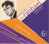 Günter Raphael (1903-1960): Günter Raphael Vol.6 - Kammermusik für und mit Flöte, 2 CDs