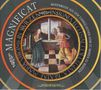 : Magnificat - Marienmusik aus dem Dom St.Marien Wurzen, CD