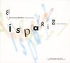 : Christina Meißner - Ispariz (eine Vision), CD,CD