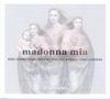 : Italienische Monodien & Orgelwerke des 16. und 17. Jahrhunderts "Madonna Mia", CD