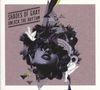 Shades Of Gray: Unlock The Rhythm, CD