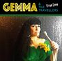 Gemma & The Travellers: True Love, LP