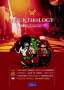 : Rockthology Vol. 5, DVD