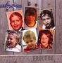 Abschlach!: Freunde, CD, CD