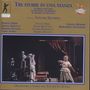 Ermanno Wolf-Ferrari (1876-1948): Il Segreto di Susanna, 3 CDs