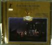 Ermanno Wolf-Ferrari (1876-1948): I Quatro Rusteghi, 2 CDs