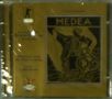 Luigi Cherubini (1760-1842): Medea, 2 CDs