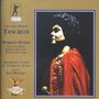 Gioacchino Rossini (1792-1868): Tancredi, 3 CDs
