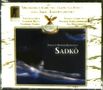 Nikolai Rimsky-Korssakoff (1844-1908): Sadko, 3 CDs