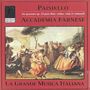 Giovanni Paisiello (1740-1816): Flötenquartette op.23 Nr.1-6, CD