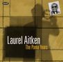 Laurel Aitken: The Pama Years, CD, CD