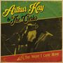 Arthur Kay & The Clerks: The Night I Came Home, LP, LP