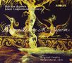 Louis Couperin (1626-1661): Louis Couperin Edition Vol.2, Super Audio CD