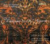 Louis Couperin: Louis Couperin Edition Vol.3, Super Audio CD