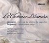 Antoine Forqueray: Pieces de Viole (Suite Nr.4 g-moll), SACD