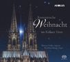 Romantische Weihnacht im Kölner Dom, Super Audio CD