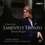 Richard Wagner (1813-1883): Orgeltranskriptionen, 2 Super Audio CDs