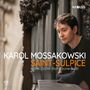 : Karol Mossakowski - Saint-Sulpice, SACD