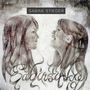 Sabine Stieger: Sabinschky, CD, CD