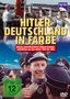 : Hitler-Deutschland in Farbe, DVD