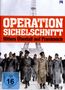 Operation Sichelschnitt - Hitlers Überfall auf Frankreich, DVD