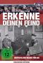 Erkenne deinen Feind!, DVD