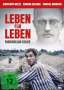 Leben für Leben - Maximilian Kolbe, DVD