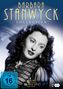 Barbara Stanwyck Collection, 2 DVDs
