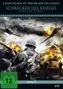 John Auer: Schrecken des Krieges Collection Vol. 1 (6 Filme auf 2 DVDs), DVD,DVD
