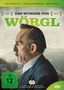 Urs Egger: Das Wunder von Wörgl (Mediabook), DVD,DVD
