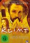 Klimt, DVD