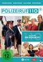 Polizeiruf 110: Die Schlacht (Folge 246), DVD, DVD