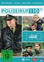 Polizeiruf 110: Angst (Folge 233), DVD, DVD