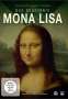 Das Geheimnis Mona Lisa, DVD