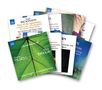 Große Geistliche Chormusik des 20.Jahrhunderts (Komplett-Set exklusiv für jpc), 9 CDs